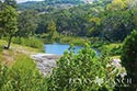 167 acre ranch Bandera County image 11