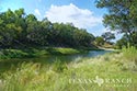 167 acre ranch Bandera County image 6