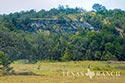 167 acre ranch Bandera County image 9