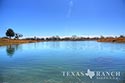 1761 acre ranch Zavala County image 22