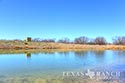 1761 acre ranch Zavala County image 23