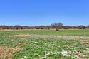 1761 acre ranch Zavala County image 29