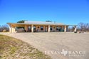 1761 acre ranch Zavala County image 2