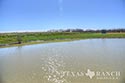 1761 acre ranch Zavala County image 30