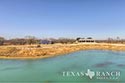 1761 acre ranch Zavala County image 45