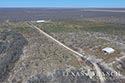 1761 acre ranch Zavala County image 49