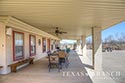 1761 acre ranch Zavala County image 5