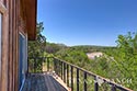 181 acre ranch Uvalde County image 21