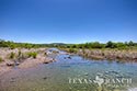 181 acre ranch Uvalde County image 25