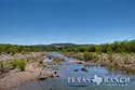 181 acre ranch Uvalde County image 26