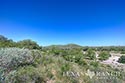 181 acre ranch Uvalde County image 2