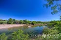 181 acre ranch Uvalde County image 5