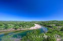 181 acre ranch Uvalde County image 6