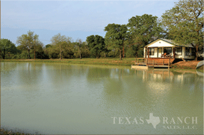  400 acre Ranch for sale image #10