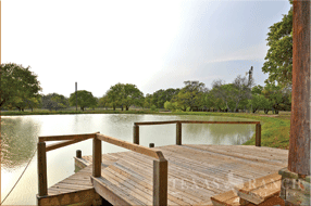  400 acre Ranch for sale image #11