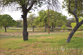  400 acre Ranch for sale image #12