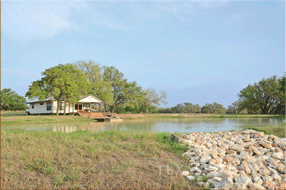  400 acre Ranch for sale image #13