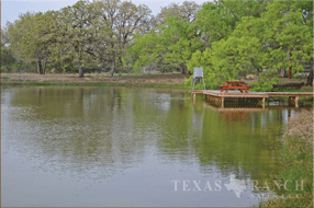  400 acre Ranch for sale image #14