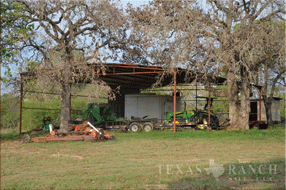  400 acre Ranch for sale image #16