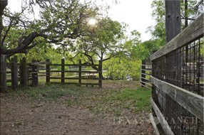  400 acre Ranch for sale image #21