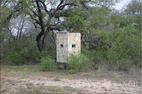  400 acre Ranch for sale image #26