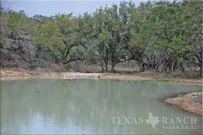 400 acre Ranch for sale image #28
