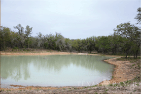  400 acre Ranch for sale image #29