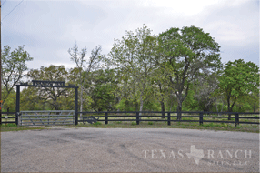  400 acre Ranch for sale image #30