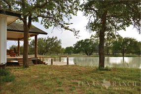  400 acre Ranch for sale image #5