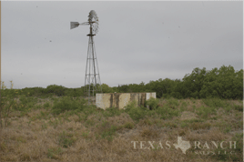 190 acres Duval county image 5