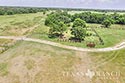 1943 acre ranch Jackson County image 30