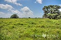 1943 acre ranch Jackson County image 39