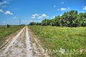 1943 acre ranch Jackson County image 50
