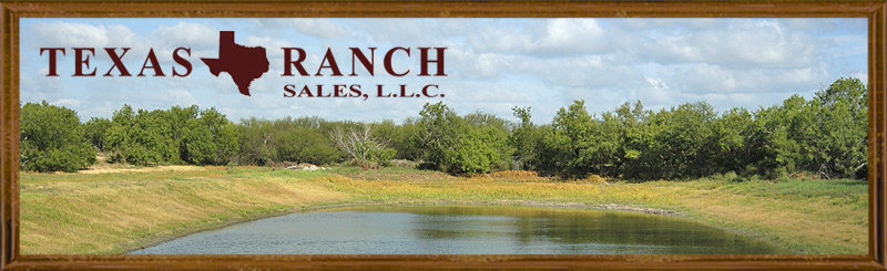 2025 acres Webb county