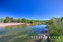 203 acre ranch Uvalde County image 11