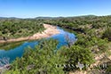 203 acre ranch Uvalde County image 12