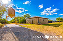 208 acre ranch Medina County image 37