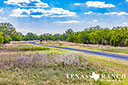 208 acre ranch Medina County image 42