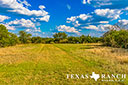 208 acre ranch Medina County image 50