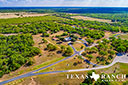 208 acre ranch Medina County image 56