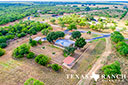 208 acre ranch Medina County image 64