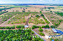 208 acre ranch Medina County image 65