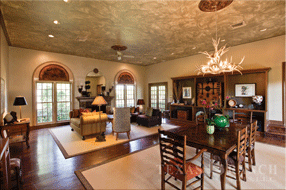  216 acre Ranch for sale image #10