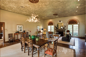  216 acre Ranch for sale image #11