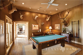  216 acre Ranch for sale image #12