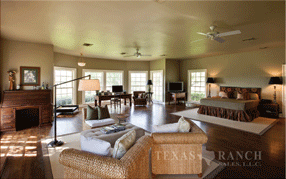  216 acre Ranch for sale image #13