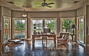  216 acre Ranch for sale image #14