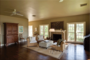  216 acre Ranch for sale image #15