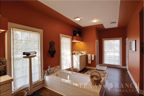  216 acre Ranch for sale image #16