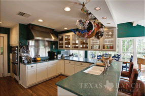  216 acre Ranch for sale image #17